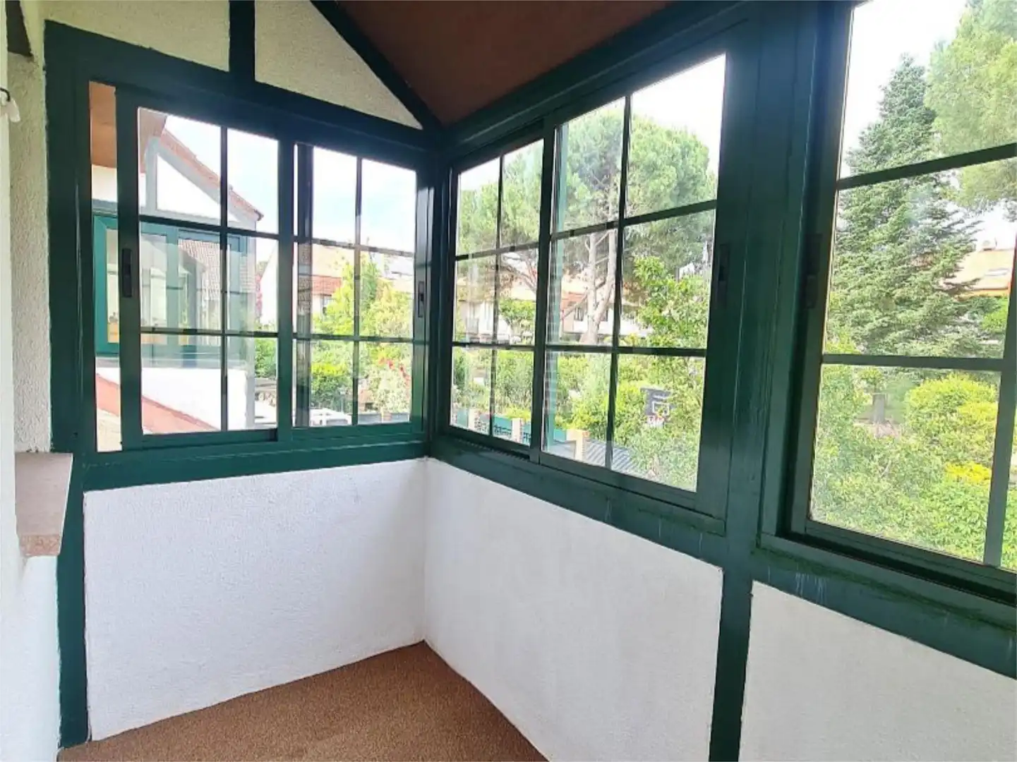 Casa adosada de alquiler en Calle Playa de Sangenjo, 32, El Pinar - Punta Galea Casa adosada de alquiler en Calle Playa de Sangenjo, 32, El Pinar - Punta Galea
