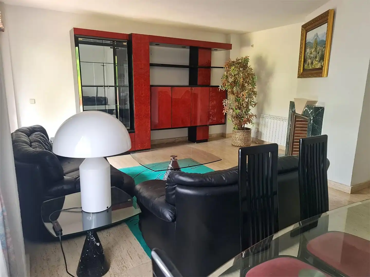 Casa adosada de alquiler en Calle Playa de Sangenjo, 32, El Pinar - Punta Galea Casa adosada de alquiler en Calle Playa de Sangenjo, 32, El Pinar - Punta Galea