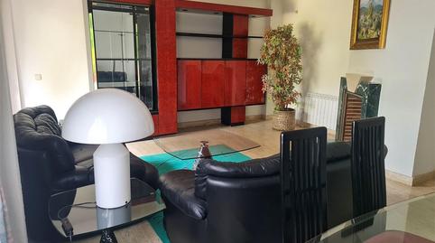 Flat to rent in Calle Playa de Sangenjo, 32, El Pinar - Punta Galea, Madrid - image 2 Photo 2 of Flat to rent in Calle Playa de Sangenjo, 32, El Pinar - Punta Galea, Madrid