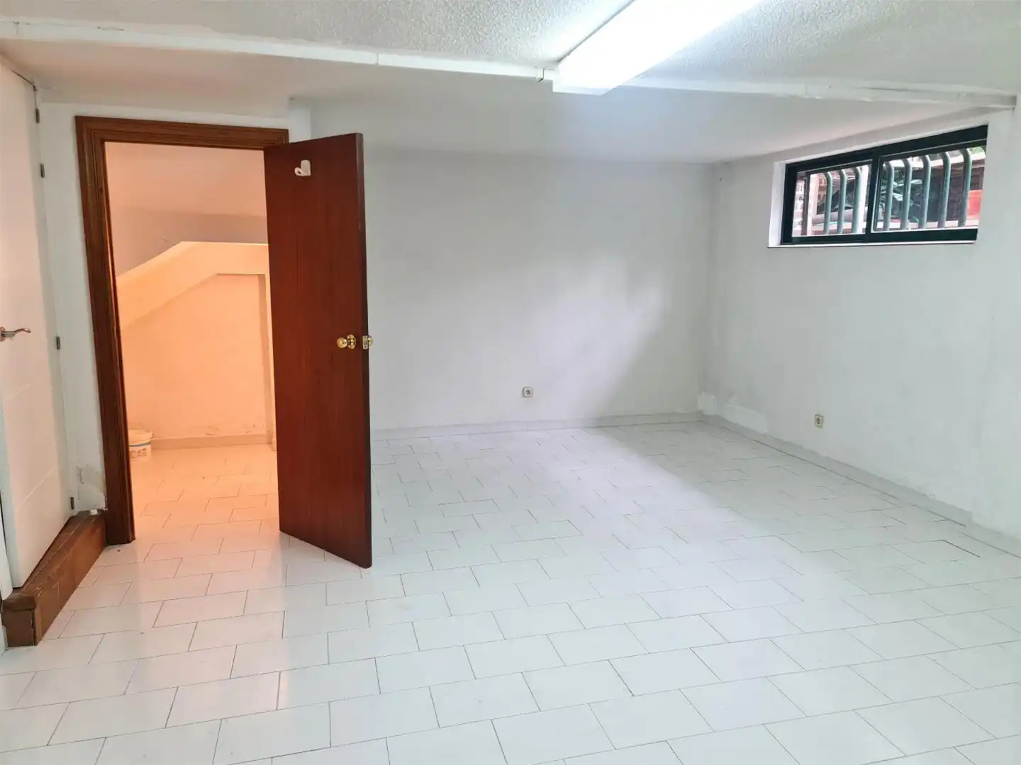 Casa adosada de alquiler en Calle Playa de Sangenjo, 32, El Pinar - Punta Galea Casa adosada de alquiler en Calle Playa de Sangenjo, 32, El Pinar - Punta Galea