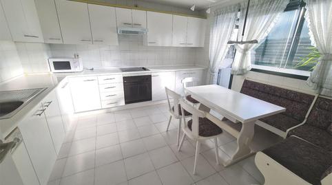 Flat to rent in Calle Playa de Sangenjo, 32, El Pinar - Punta Galea, Madrid - image 4 Photo 4 of Flat to rent in Calle Playa de Sangenjo, 32, El Pinar - Punta Galea, Madrid