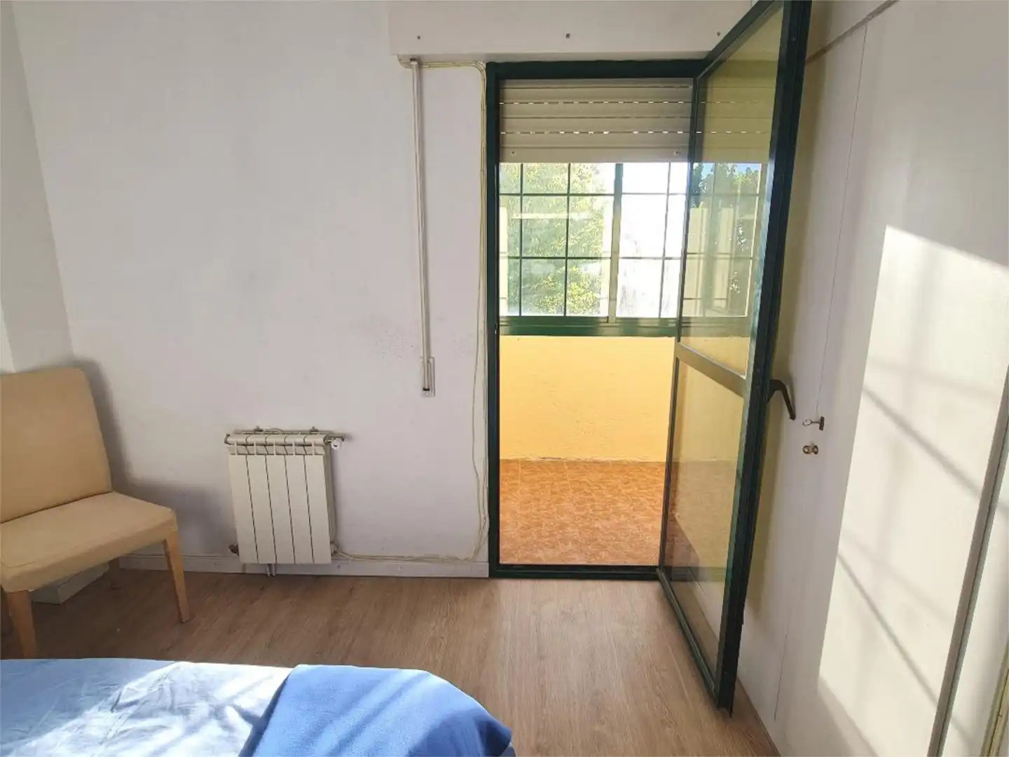 Casa adosada de alquiler en Calle Playa de Sangenjo, 32, El Pinar - Punta Galea Casa adosada de alquiler en Calle Playa de Sangenjo, 32, El Pinar - Punta Galea
