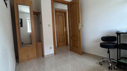 Flat for sale in Calle Moriscos, 12, Pizarrales, Salamanca Capital - image 4 Photo 4 of Flat for sale in Calle Moriscos, 12, Pizarrales, Salamanca Capital