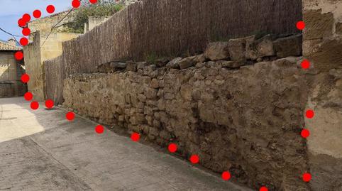 Land for sale in A-4207, 7, Navaridas, Araba - Álava - image 4 Photo 4 of Land for sale in A-4207, 7, Navaridas, Araba - Álava