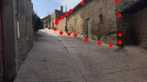 Land for sale in A-4207, 7, Navaridas, Araba - Álava - image 3 Photo 3 of Land for sale in A-4207, 7, Navaridas, Araba - Álava