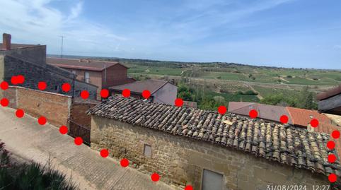 Land for sale in A-4207, 7, Navaridas, Araba - Álava - image 5 Photo 5 of Land for sale in A-4207, 7, Navaridas, Araba - Álava