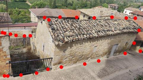 Land for sale in A-4207, 7, Navaridas, Araba - Álava - image 2 Photo 2 of Land for sale in A-4207, 7, Navaridas, Araba - Álava