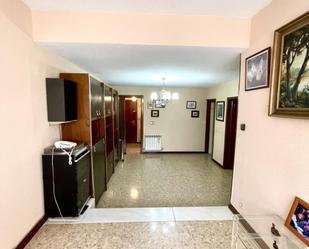 Flat for sale in  Madrid Capital  with Air Conditioner