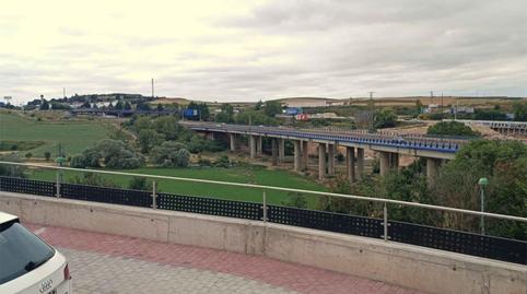 Planta baja for sale in Paseo de Los Pisones, 149, San Agustín - Parque Europa, Burgos - image 2 Photo 2 of Planta baja for sale in Paseo de Los Pisones, 149, San Agustín - Parque Europa, Burgos