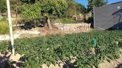 Planta baja for sale in Paseo de Los Pisones, 149, San Agustín - Parque Europa, Burgos - image 3 Photo 3 of Planta baja for sale in Paseo de Los Pisones, 149, San Agustín - Parque Europa, Burgos