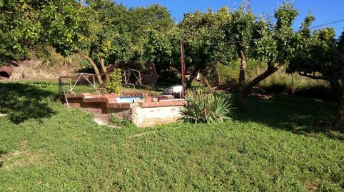 Planta baja for sale in Paseo de Los Pisones, 149, San Agustín - Parque Europa, Burgos - image 4 Photo 4 of Planta baja for sale in Paseo de Los Pisones, 149, San Agustín - Parque Europa, Burgos