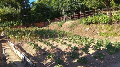 Planta baja for sale in Paseo de Los Pisones, 149, San Agustín - Parque Europa, Burgos - image 5 Photo 5 of Planta baja for sale in Paseo de Los Pisones, 149, San Agustín - Parque Europa, Burgos