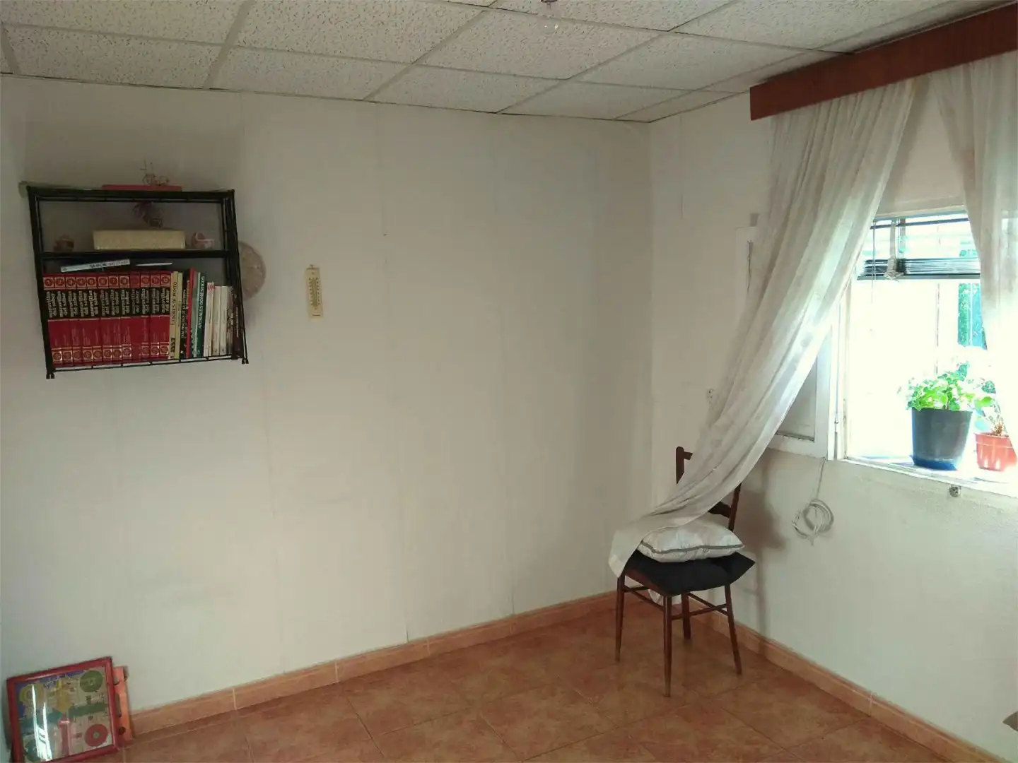 Ground floor for sale in Paseo de los Pisones, 149, San Agustín - Parque Europa Ground floor for sale in Burgos