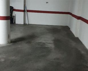 Garage for sale in  Toledo Capital