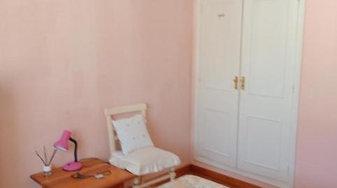 Flat to share in Avenida Juan XXIII, 30, Estación, Huesca - image 4 Photo 4 of Flat to share in Avenida Juan XXIII, 30, Estación, Huesca