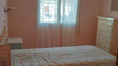 Flat to share in Avenida Juan XXIII, 30, Estación, Huesca - image 3 Photo 3 of Flat to share in Avenida Juan XXIII, 30, Estación, Huesca