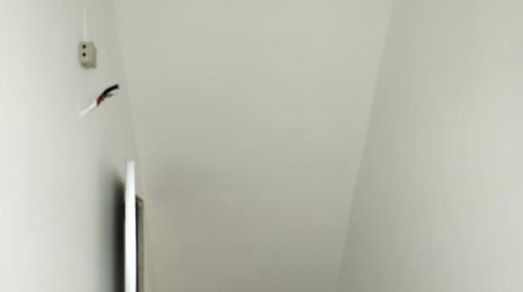 Photo 2 of Box room for sale in Rúa Merlo, 15, Casablanca - Calvario, Pontevedra