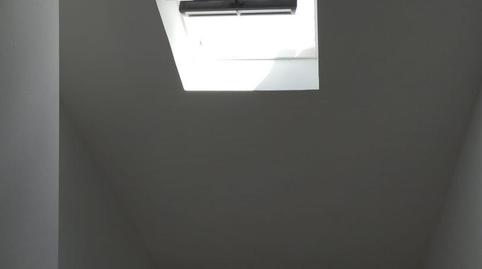 Photo 4 of Box room for sale in Rúa Merlo, 15, Casablanca - Calvario, Pontevedra