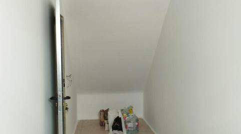 Photo 3 of Box room for sale in Rúa Merlo, 15, Casablanca - Calvario, Pontevedra