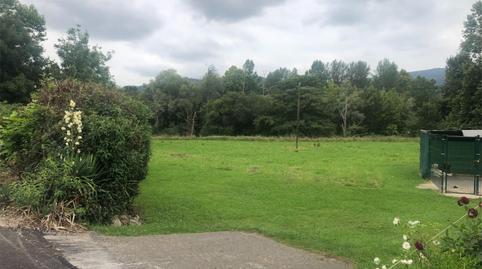 Land for sale in Barrio San Roque, 18, Carandía, Piélagos - image 2 Photo 2 of Land for sale in Barrio San Roque, 18, Carandía, Piélagos