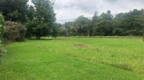 Land for sale in Barrio San Roque, 18, Carandía, Piélagos - image 3 Photo 3 of Land for sale in Barrio San Roque, 18, Carandía, Piélagos