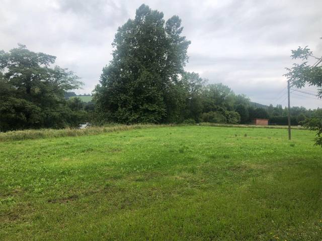 Terreno en Venta en Barrio San Roque, 18 en Carandía