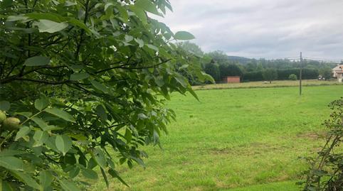 Land for sale in Barrio San Roque, 18, Carandía, Piélagos - image 5 Photo 5 of Land for sale in Barrio San Roque, 18, Carandía, Piélagos