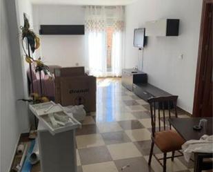 Flat to rent in La Malahá