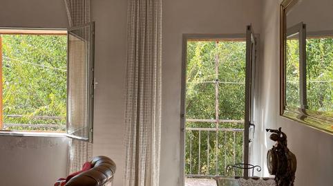 Flat for sale in Calle Real, 59, Alcolea del Pinar, Guadalajara - image 4 Photo 4 of Flat for sale in Calle Real, 59, Alcolea del Pinar, Guadalajara