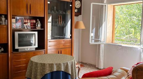 Flat for sale in Calle Real, 59, Alcolea del Pinar, Guadalajara - image 3 Photo 3 of Flat for sale in Calle Real, 59, Alcolea del Pinar, Guadalajara