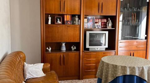 Flat for sale in Calle Real, 59, Alcolea del Pinar, Guadalajara - image 2 Photo 2 of Flat for sale in Calle Real, 59, Alcolea del Pinar, Guadalajara