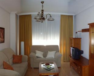 Flat to rent in Calle Gonzalo de Mafra, 1, Valdepasillas - La Paz - Huerta Rosales