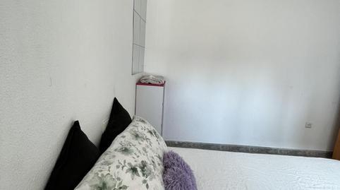 Pis per a compartir a Calle Gibraltar Español, 41, Ciudad Jardín - Tagarete - El Zapillo, Almería Capital - imatge 3 Foto 3 de Pis per a compartir a Calle Gibraltar Español, 41, Ciudad Jardín - Tagarete - El Zapillo, Almería Capital