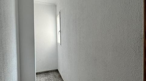 Pis per a compartir a Calle Gibraltar Español, 41, Ciudad Jardín - Tagarete - El Zapillo, Almería Capital - imatge 4 Foto 4 de Pis per a compartir a Calle Gibraltar Español, 41, Ciudad Jardín - Tagarete - El Zapillo, Almería Capital