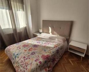 Flat to rent in Acea de Olga - Augas Férreas