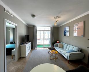 Flat for sale in Avenida Palma de Mallorca, 12, Manantiales - Estación de Autobuses