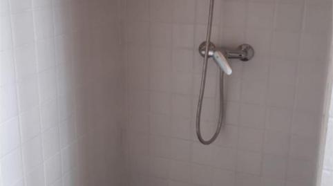 Casa adosada en venda a Calle Cooperativa Olivarera, 5, Humilladero, Málaga - imatge 2 Foto 2 de Casa adosada en venda a Calle Cooperativa Olivarera, 5, Humilladero, Málaga