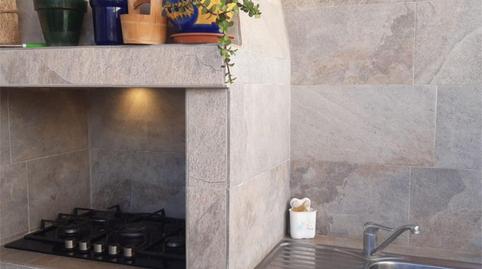 Casa adosada en venda a Calle Cooperativa Olivarera, 5, Humilladero, Málaga - imatge 3 Foto 3 de Casa adosada en venda a Calle Cooperativa Olivarera, 5, Humilladero, Málaga