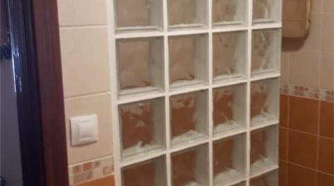 Casa adosada en venda a Calle Cooperativa Olivarera, 5, Humilladero, Málaga - imatge 4 Foto 4 de Casa adosada en venda a Calle Cooperativa Olivarera, 5, Humilladero, Málaga