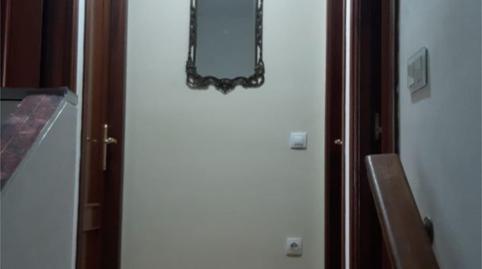 Casa adosada en venda a Calle Cooperativa Olivarera, 5, Humilladero, Málaga - imatge 5 Foto 5 de Casa adosada en venda a Calle Cooperativa Olivarera, 5, Humilladero, Málaga