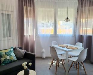 Bedroom of Flat to rent in Vélez-Málaga  with Air Conditioner and Swimming Pool