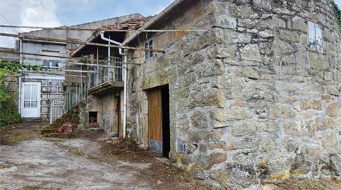 Photo 2 of Flat for sale in Rúa Adega, 9, Xunqueira de Ambía, Ourense