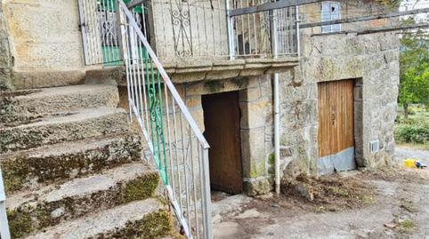 Photo 3 of Flat for sale in Rúa Adega, 9, Xunqueira de Ambía, Ourense