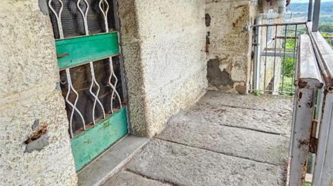 Photo 5 of Flat for sale in Rúa Adega, 9, Xunqueira de Ambía, Ourense