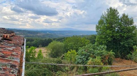 Photo 4 of Flat for sale in Rúa Adega, 9, Xunqueira de Ambía, Ourense
