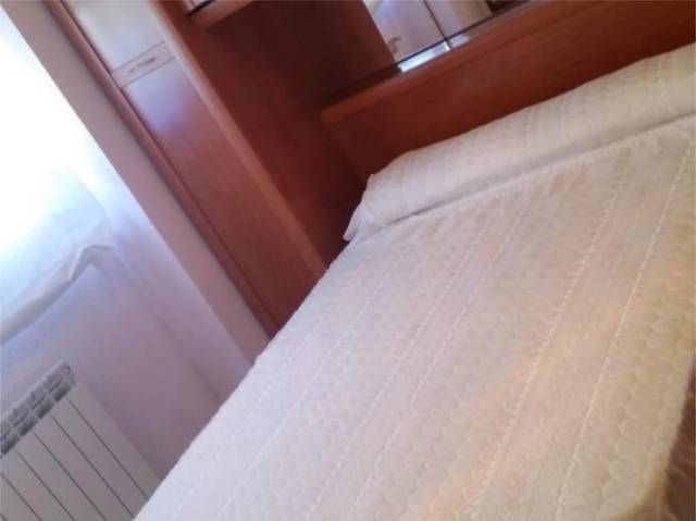 Piso en Venta en Calle Felipe II, 17 en Cuacos de Yuste