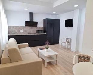 Flat to rent in Sanlúcar de Barrameda