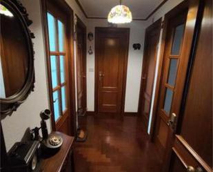 Flat to rent in Vigo