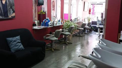 Premises to rent in Rúa Concepción Arenal, 49, Canido, A Coruña - image 4 Photo 4 of Premises to rent in Rúa Concepción Arenal, 49, Canido, A Coruña