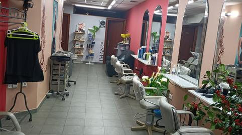 Premises to rent in Rúa Concepción Arenal, 49, Canido, A Coruña - image 2 Photo 2 of Premises to rent in Rúa Concepción Arenal, 49, Canido, A Coruña